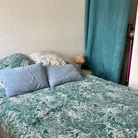 La Casa Marina - Cozy
