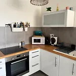 La Casa Marina - Cozy