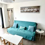 La Casa Marina - Cozy *